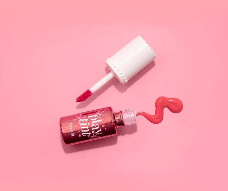 Banetint lip and cheek tint buildable sheer blush transfer proof Banetint lip and cheek tint buildable sheer blush transfer proof