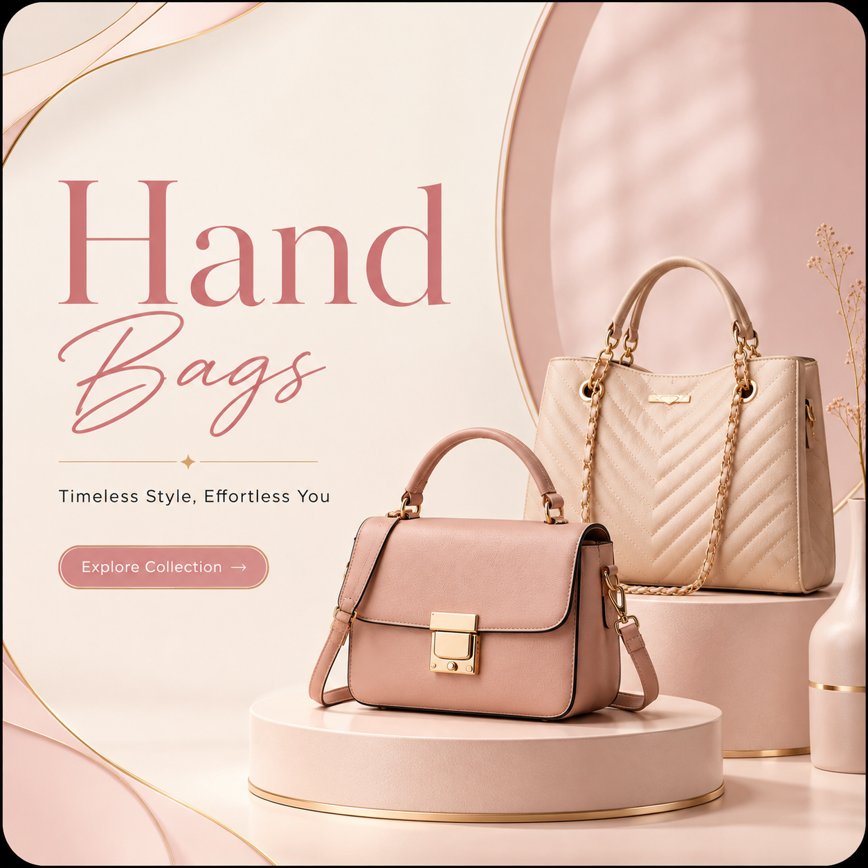 Bags