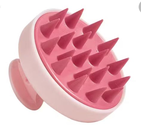 Electric Hair Scalp massager