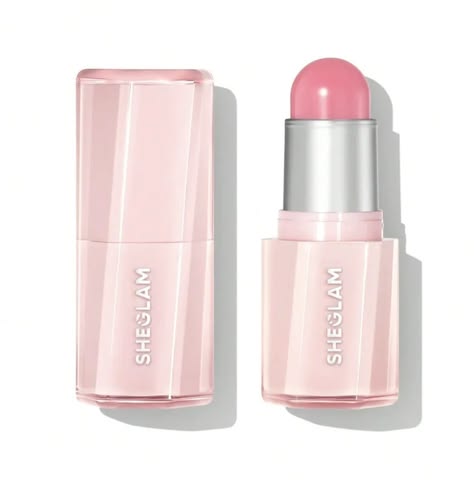 Bloom Liquid Blush-on