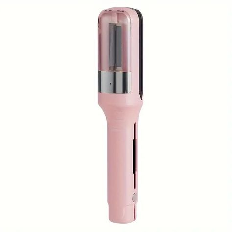 Hair ends trimmer