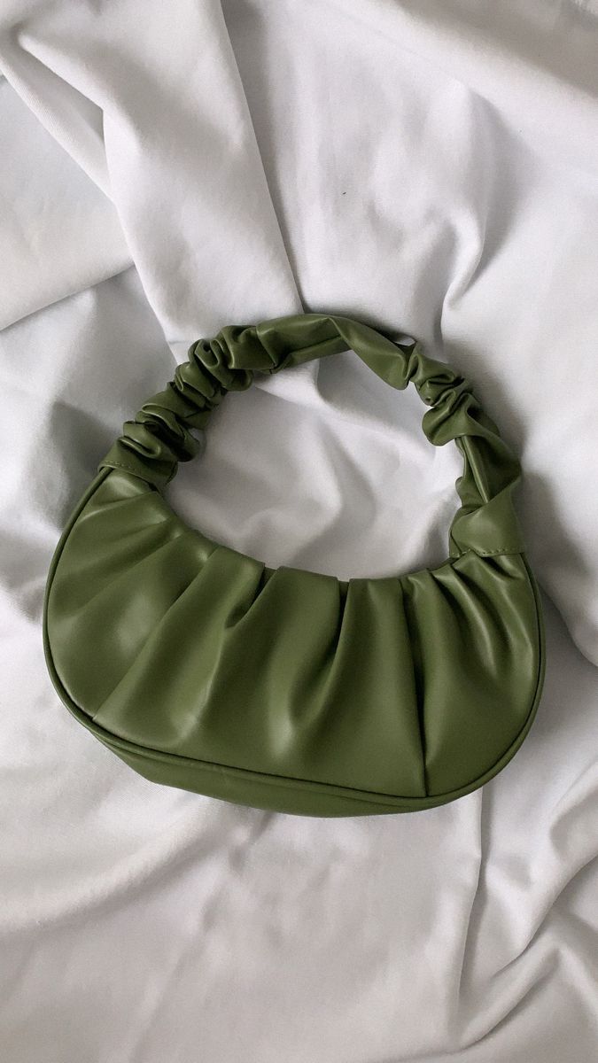 Cyflymder Pleated Cloud Handlebags for Women Shoulder Bags Leisure Arm
