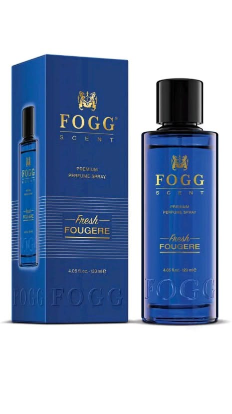 Impression of Black XPRESSIO Fog perfume for men Fog Scent long lasting perfume good fragrance and best quality perfume luxury & branded perfume 100ml best for mens gift