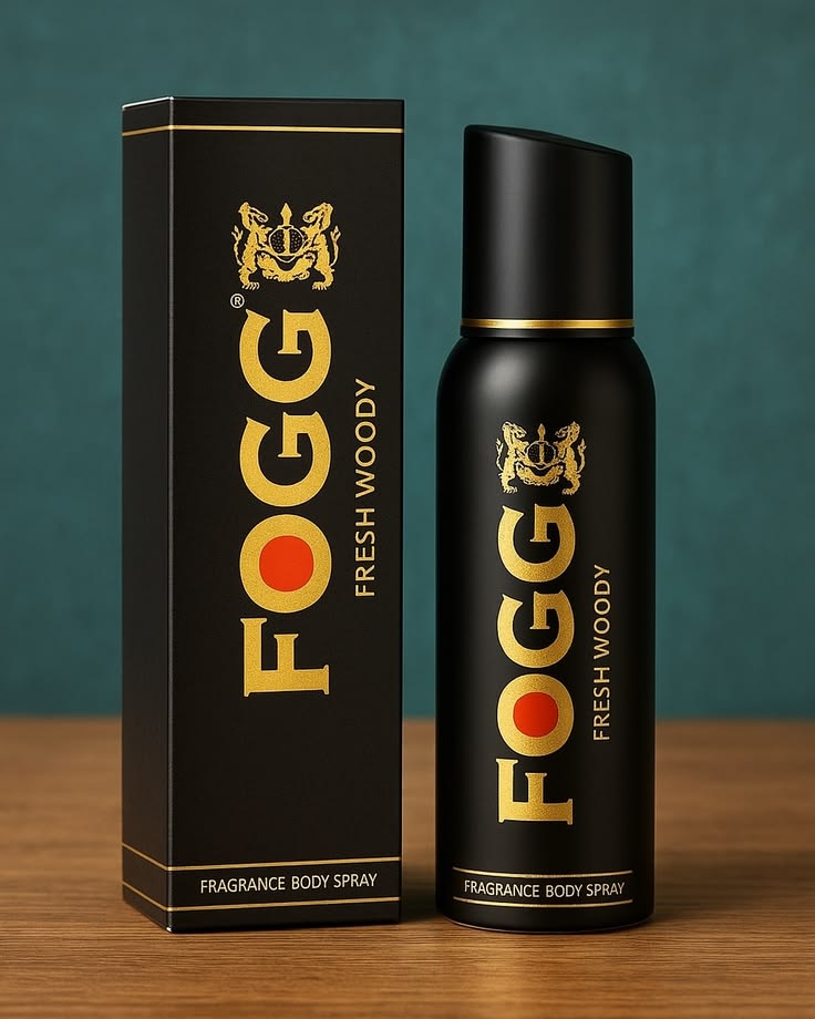 Impression of Black XPRESSIO Fog perfume for men Fog Scent long lasting perfume good fragrance and best quality perfume luxury & branded perfume 100ml best for mens gift