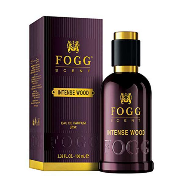 Impression of Black XPRESSIO Fog perfume for men Fog Scent long lasting perfume good fragrance and best quality perfume luxury & branded perfume 100ml best for mens gift