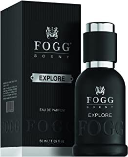 Impression of Black XPRESSIO Fog perfume for men Fog Scent long lasting perfume good fragrance and best quality perfume luxury & branded perfume 100ml best for mens gift
