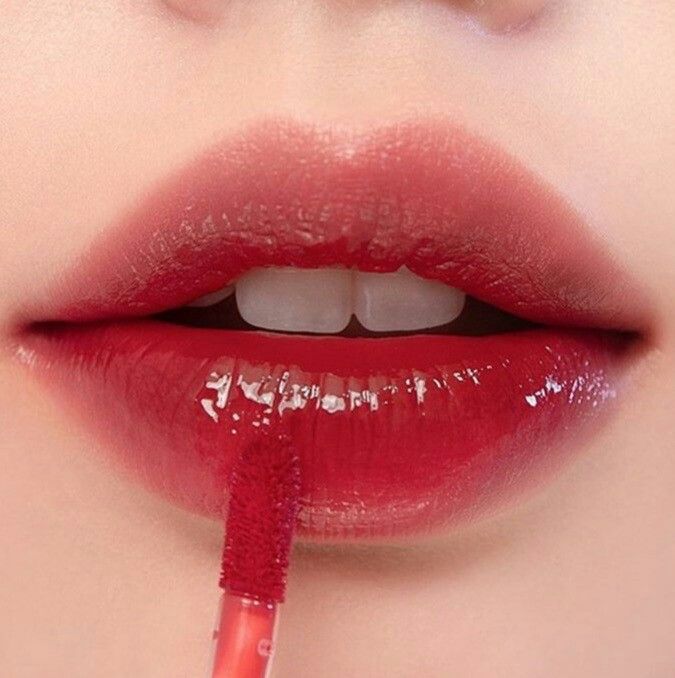 Banetint lip and cheek tint buildable sheer blush transfer proof Banetint lip and cheek tint buildable sheer blush transfer proof