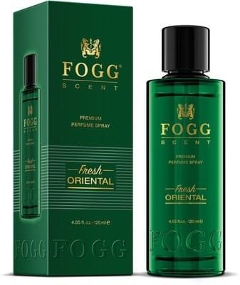 Impression of Black XPRESSIO Fog perfume for men Fog Scent long lasting perfume good fragrance and best quality perfume luxury & branded perfume 100ml best for mens gift