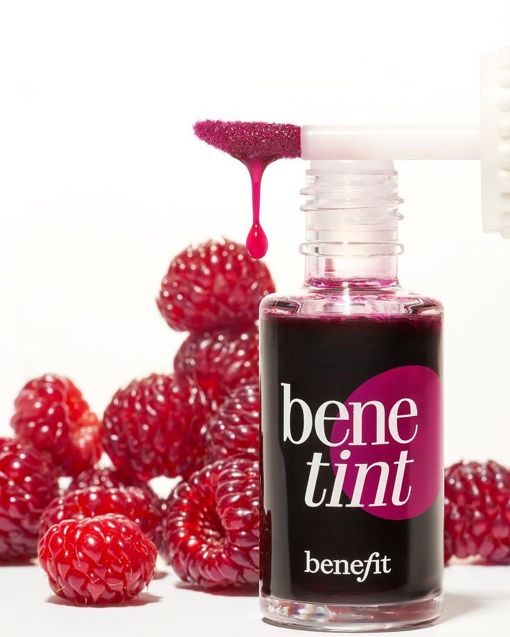 Banetint lip and cheek tint buildable sheer blush transfer proof Banetint lip and cheek tint buildable sheer blush transfer proof