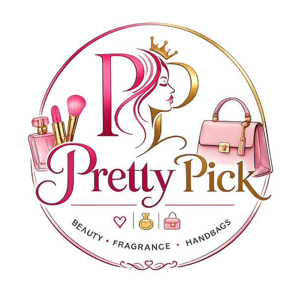 Pretty Picks